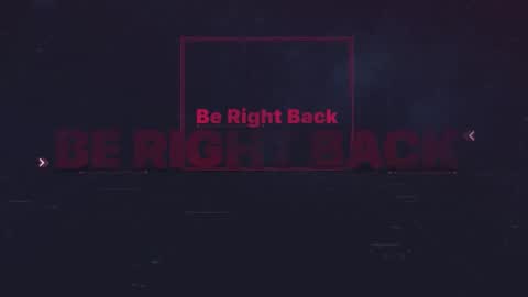 Snapshot of zoeydanner chatting on January 20, 2025, 6:53 pm Zoeydanner online show from January 20, 2025, 6:53 pm