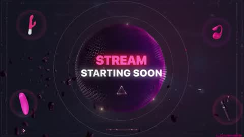 Snapshot of zoeydanner chatting on January 30, 2025, 4:48 am Zoeydanner online show from January 30, 2025, 4:48 am