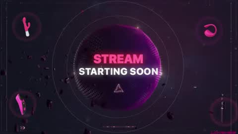 Snapshot of zoeydanner chatting on January 30, 2025, 8:21 pm Zoeydanner online show from January 30, 2025, 8:21 pm