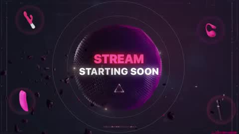 Snapshot of zoeydanner chatting on February 25, 2025, 3:52 am Zoeydanner online show from February 25, 2025, 3:52 am