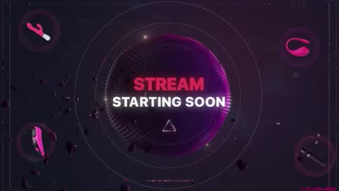 Snapshot of zoeydanner chatting on October 17, 2025, 9:17 pm Zoeydanner online show from October 17, 2025, 9:17 pm