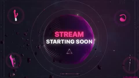 Snapshot of zoeydanner chatting on November 4, 2025, 12:32 am Zoeydanner online show from November 4, 2025, 12:32 am