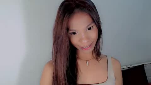 Snapshot of zoeygorgeous19 chatting on January 12, 2026, 9:58 am zoey online show from January 12, 2026, 9:58 am