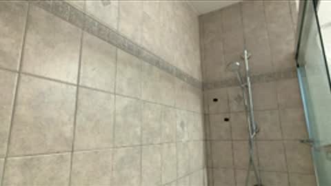 Zoey Portland online show from March 14, 2026, 11:43 pm