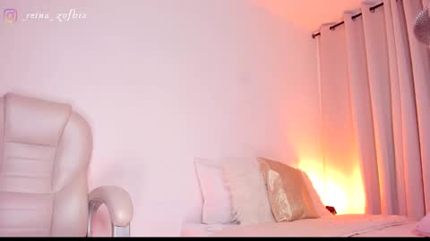  Zofhia online show from February 27, 2026, 5:18 am