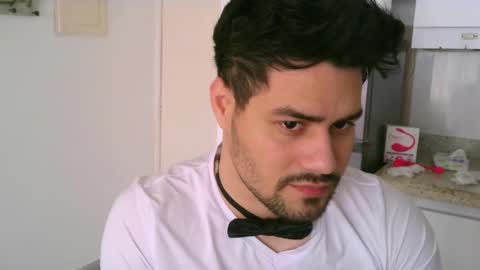 Snapshot of zohan_haidar chatting on September 20, 2025, 7:26 pm ZohanMohamed online show from September 20, 2025, 7:26 pm