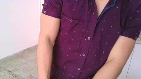 Snapshot of zohan_haidar chatting on September 22, 2025, 7:05 pm ZohanMohamed online show from September 22, 2025, 7:05 pm