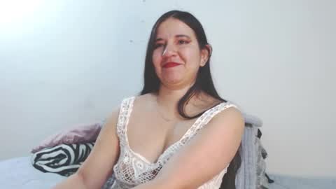 zohe online show from October 10, 2025, 9:30 am