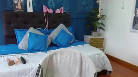 CALL ME    Z O H E T  online show from March 20, 2026, 2:11 pm