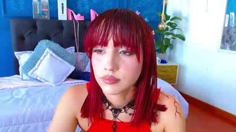 Snapshot of zohet_kriss chatting on June 11, 2026, 7:45 pm CALL ME Z O H E T online show from June 11, 2026, 7:45 pm