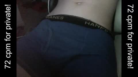 Snapshot of zoinksskoob chatting on February 1, 2026, 9:08 am zoinksskoob online show from February 1, 2026, 9:08 am