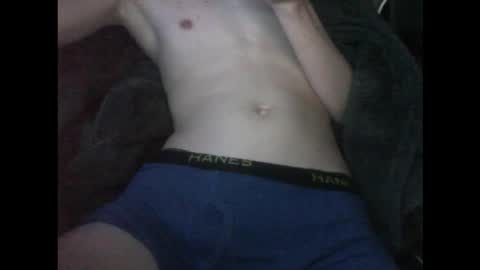 Snapshot of zoinksskoob chatting on February 5, 2026, 5:56 am zoinksskoob online show from February 5, 2026, 5:56 am