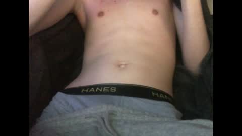 Snapshot of zoinksskoob chatting on February 6, 2026, 6:18 am zoinksskoob online show from February 6, 2026, 6:18 am