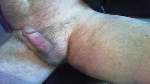 Snapshot of zokalo chatting on January 4, 2025, 12:27 pm zokalo online show from January 4, 2025, 12:27 pm