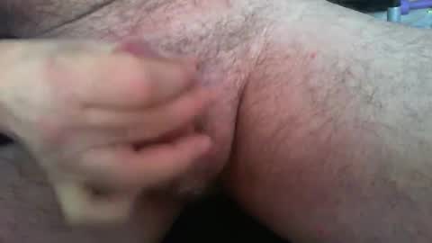 Snapshot of zokalo chatting on January 13, 2025, 8:37 am zokalo online show from January 13, 2025, 8:37 am