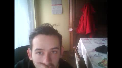 zoki961 online show from January 24, 2025, 11:59 am