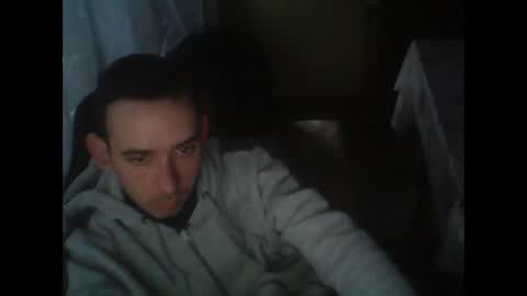 zoki961 online show from February 25, 2025, 3:38 pm