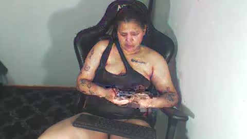 Snapshot of zol_gil03 chatting on September 25, 2025, 5:38 pm zol_gil03 online show from September 25, 2025, 5:38 pm