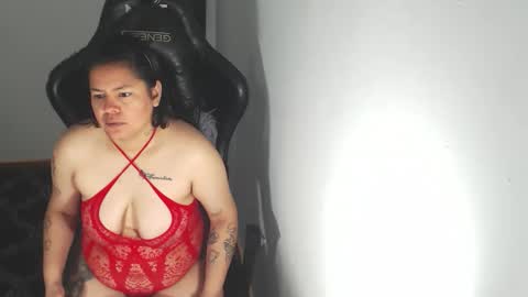 Snapshot of zol_gil03 chatting on October 5, 2025, 5:11 pm zol_gil03 online show from October 5, 2025, 5:11 pm