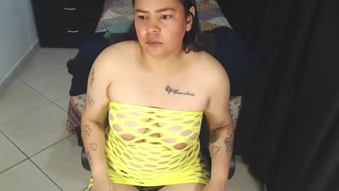 Snapshot of zol_gil03 chatting on October 20, 2025, 12:11 am zol_gil03 online show from October 20, 2025, 12:11 am