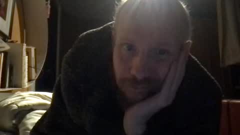 zolexthomas online show from November 29, 2025, 7:50 pm