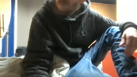 zolexthomas online show from December 19, 2025, 11:06 am