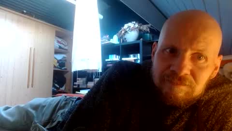 zolexthomas online show from April 29, 2026, 5:41 pm