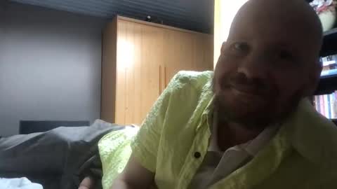zolexthomas online show from May 3, 2026, 11:49 am
