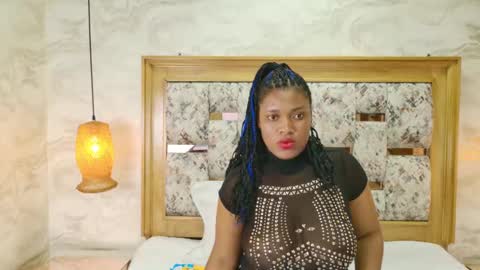 Snapshot of zoley_watson chatting on September 23, 2025, 3:09 am zoley  online show from September 23, 2025, 3:09 am