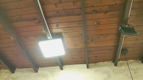 Snapshot of zoley_watson chatting on October 6, 2025, 3:04 am zoley  online show from October 6, 2025, 3:04 am