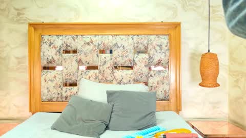 Snapshot of zoley_watson chatting on October 20, 2025, 3:07 am zoley  online show from October 20, 2025, 3:07 am