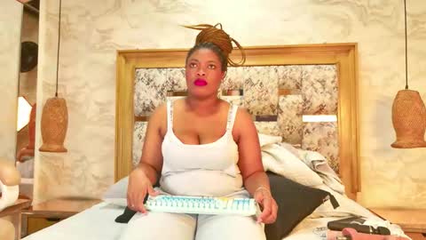 zoley  online show from March 15, 2026, 3:01 am