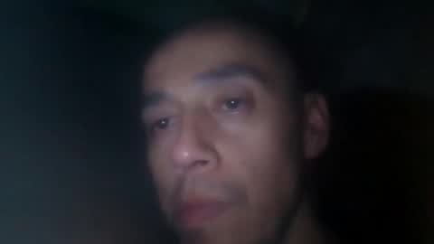 zolopak69 online show from February 11, 2026, 9:03 am