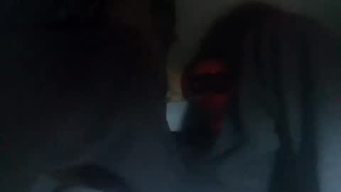 zolopak69 online show from March 24, 2026, 9:14 am