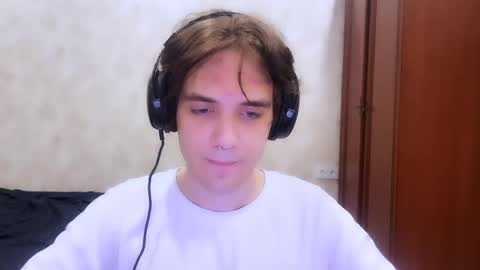 Zombdeeeee online show from May 10, 2026, 6:57 pm