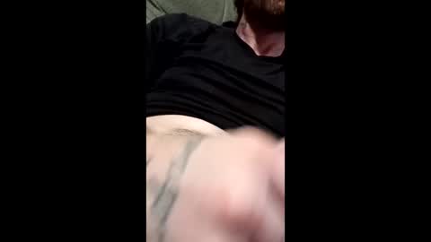 Snapshot of zombiedaddy333420 chatting on February 13, 2026, 5:14 am zombiedaddy333420 online show from February 13, 2026, 5:14 am