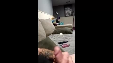 Snapshot of zombiedaddy333420 chatting on February 15, 2026, 6:43 am zombiedaddy333420 online show from February 15, 2026, 6:43 am