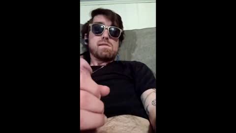 Snapshot of zombiedaddy333420 chatting on March 16, 2026, 8:29 am zombiedaddy333420 online show from March 16, 2026, 8:29 am