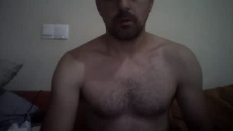 Snapshot of zombiekush247 chatting on June 21, 2026, 7:22 am zombiekush247 online show from June 21, 2026, 7:22 am