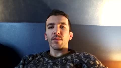 zom online show from January 7, 2026, 3:36 pm