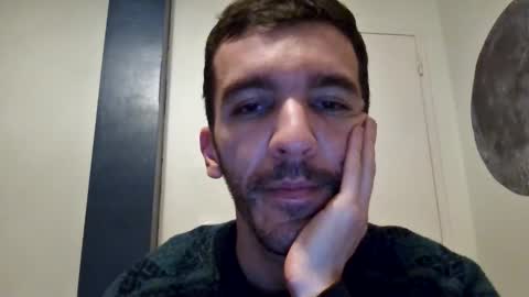 Snapshot of zommmmmmmmm chatting on March 21, 2026, 7:17 pm zom online show from March 21, 2026, 7:17 pm