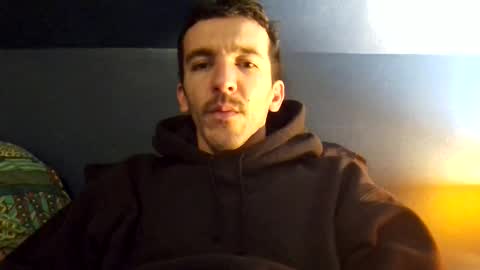 Snapshot of zommmmmmmmm chatting on April 2, 2026, 7:11 pm zom online show from April 2, 2026, 7:11 pm