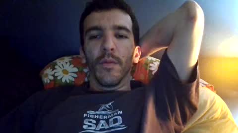Snapshot of zommmmmmmmm chatting on April 6, 2026, 9:38 pm zom online show from April 6, 2026, 9:38 pm