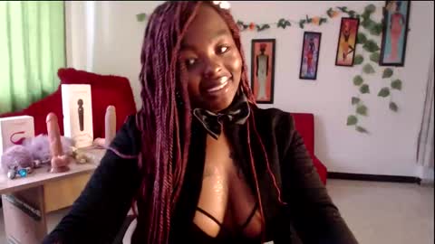 Snapshot of zooee_p chatting on February 21, 2026, 9:27 pm Zooe online show from February 21, 2026, 9:27 pm