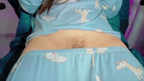 Alicie online show from December 14, 2024, 4:56 am