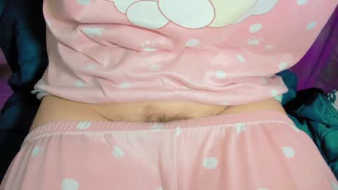 Alicie online show from December 15, 2024, 4:07 am