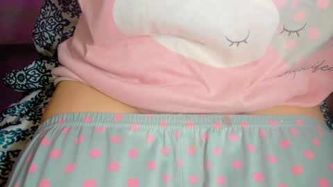 Alicie online show from December 20, 2024, 12:49 pm