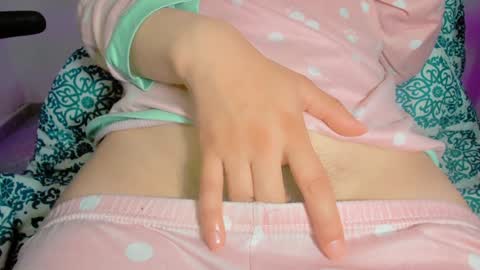 Alicie online show from December 23, 2024, 8:44 am