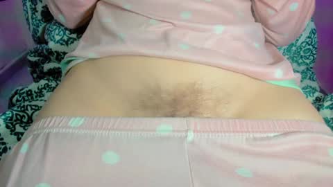 Alicie online show from December 23, 2024, 11:47 am
