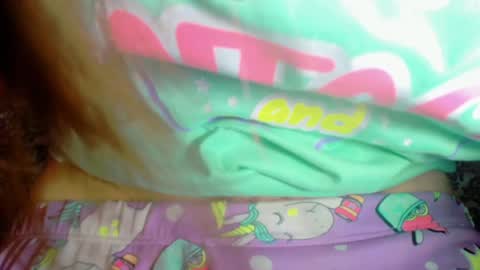 Alicie online show from December 26, 2024, 3:59 am